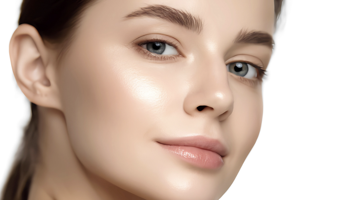 CO₂ Laser Skin Surfacing Specialist Nearby in Arlington, VA